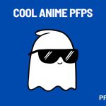Cool Anime PFPs