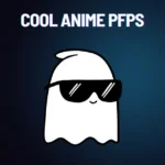 Cute Anime PFPs