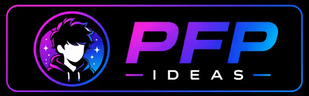 pfp ideas